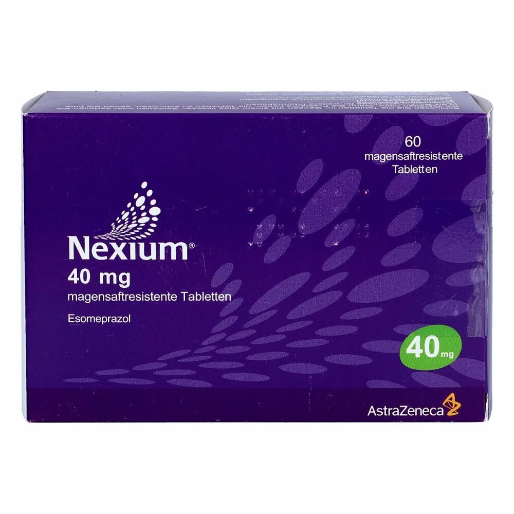 Сколько пить нексиум. Нексиум 40 мг. Nexium 40 MG. Нексиум пеллеты. Nexium коробка.