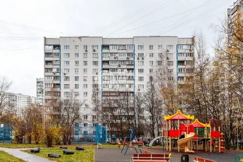 Москва ул исаковского