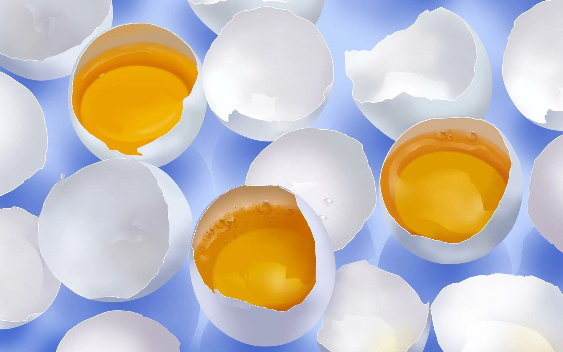 Яйцо трубочка. Яйцо куриное. Куриные яйца фон. Куриное яйцо в разрезе. Фон для презентации яйца.