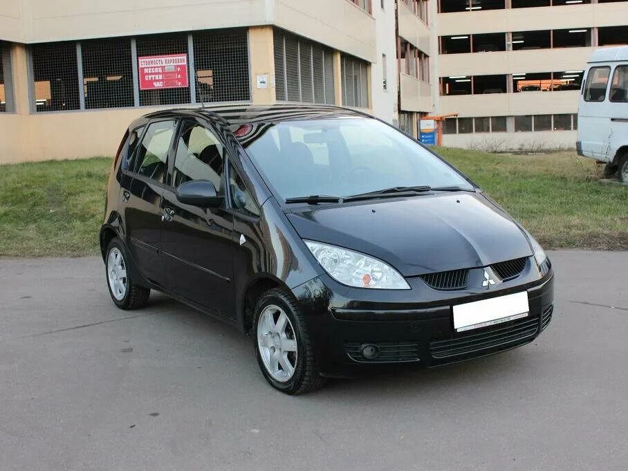 Mitsubishi colt 6. Митсубиси Кольт 2006 черная. Митсубиси Кольт черный. Митсубиси Кольт 2007 чёрный.