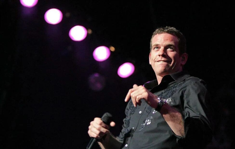 Garou певец. Пьер гара́н. Гару певец слушать лучшие. Garou певец. Garou сейчас.