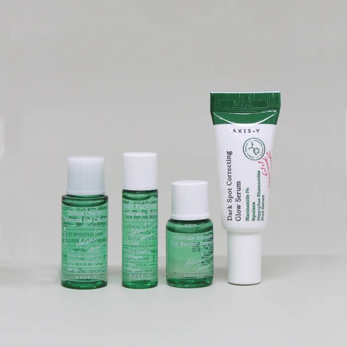 Axis y pha resurfacing glow peel. Axis-y косметика. anker glow mini. clio mesh glow mini. esensalni n 5ml.
