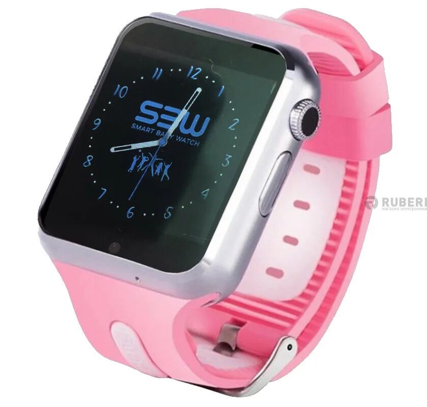 Smart baby watch gw600s (red). Часы-телефон elari детские kidphone 3g. Детские умные часы elari kidphone 3g. Умные часы для детей 3g. Смарт часы s12 pro.