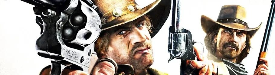 Требование call of juarez. Call of juarez билли свечка. уильям call of juarez.