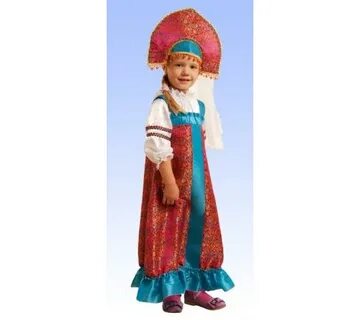 Новогодние костюмы оптом