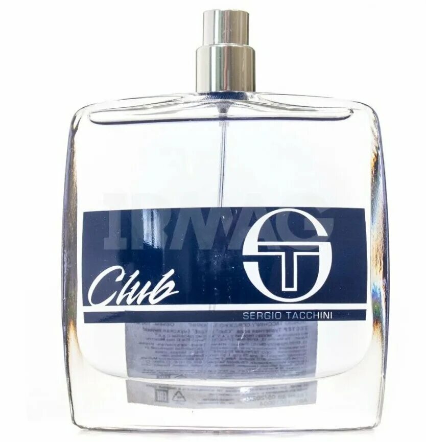 Sergio Tacchini Club 100ml. Sergio Tacchini Club туалетная вода мужская. Sergio Tacchini духи мужские 100 мл. Sergio Tacchini Ocean's Club men 100ml. Men's club туалетная вода