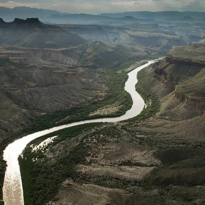 К какому океану относится река рио гранде. Река Рио-Гранде (Рио-Браво-дель-Норте). Рио Браво дель Норте река. Река Рио Гранде. Бальсас река Мексика.