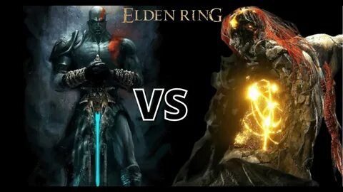 Радагон elden ring