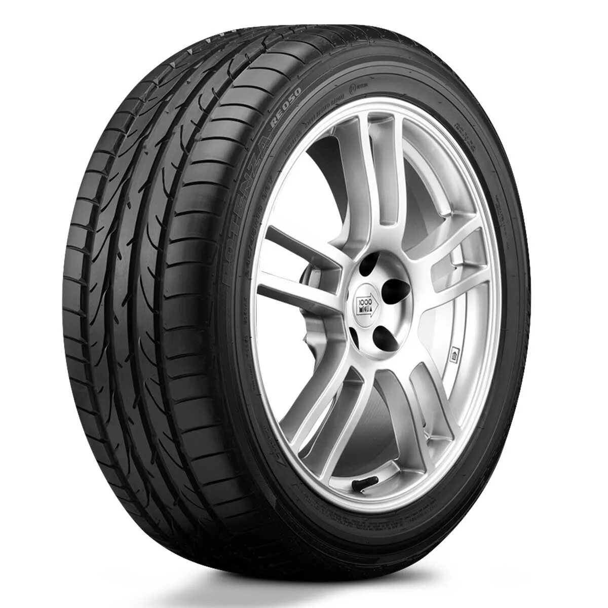 Bridgestone Tire. Pneu 225 50 r17. Бриджстоун Потенза Ранфлет. Колесо шина.