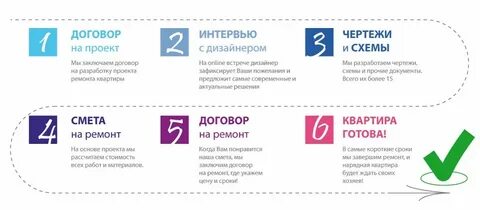 За какой день работаем 2.11 2024