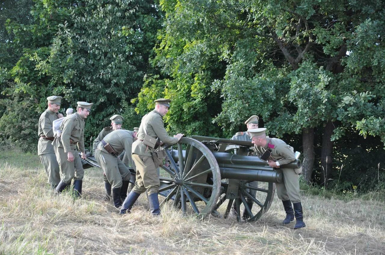 1914 го. Гумбинненское сражение август 1914 года. варшавская битва 1920 хроника. варшавская битва 1920 года (1920 bitwa warszawska) 2011. гумбинненская бригада.