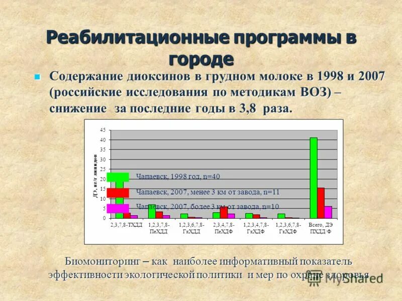 Методы изучения стоматологической заболеваемости. Методика обследования по критериям воз 1995 в стоматологии. Методики воз. Показатель интенсивности кариеса зубов. "gbltvbjkjubxtcrjt cnjvfnjkjubxtcrjt j,cktljdfybt.