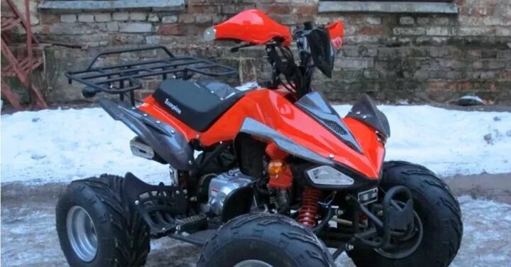 Scorpion 110. Scorpion 110. Scorpion 110. Квадроцикл абм скорпион 110. Scorpion 110 квадроцикл abm.