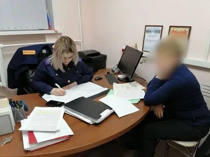 Сайт комитета кириши