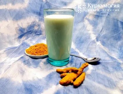 Кефир на ночь рецепты