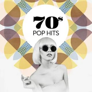 Pop hits