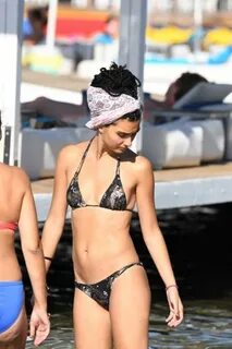 9. Bodrumda Tuba Büyüküstün rüzgarı. 