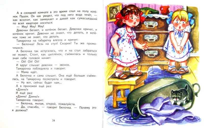 Сказка о белочке и тамарочке. Про белочку и тамарочку книга. Сказка о белочке и тамарочке. Сказка о белочке и тамарочке. Сказка о белочке и тамарочке.
