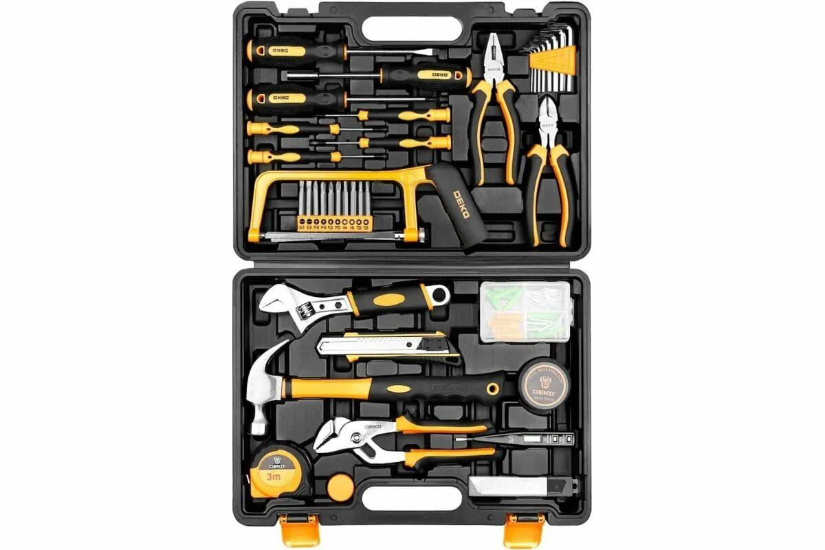 Набор 102. Craftsman инструмент импакт. Berger 151 набор инструментов. В-68432 makita. Набор 102.