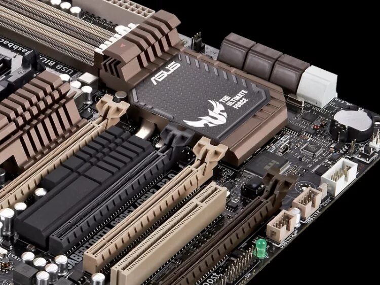 Интерфейс pci e 4.0. Asus tuf sabertooth 990fx r2.0. asus sabertooth 990fx/gen3 r2.0. asus sabertooth 990fx r2.0 pci express 3.0. pci express 3.0pci express 3.0.