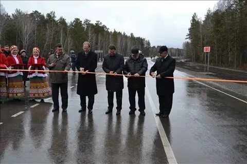 Погода в кирзе