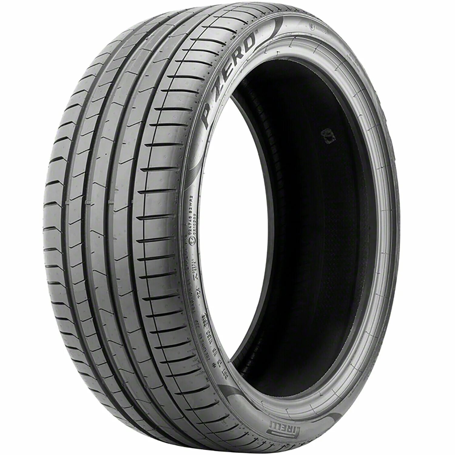 Шины 275 40 r20 в москве. Pirelli p Zero pz4. Pirelli p Zero pz4 Luxury Saloon. Pirelli p Zero pz4 Luxury. Пирелли пзеро 19.