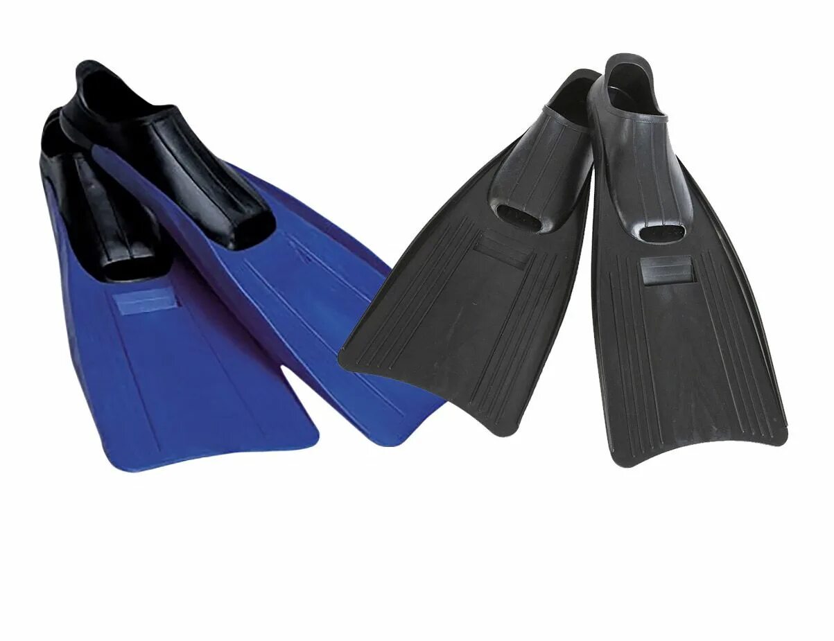 Ласты для плавания "small Swim fins" р.35-37 55936 Intex. Интекс ласты Размерная. Ласты для плавания (размер 3-5) (55936). Интекс ласты 55634 размер. Спорт ласты