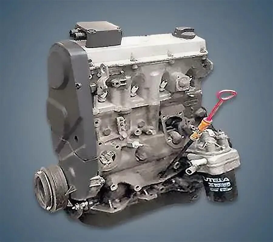 2.0 agg. Двигатель agg 2.0 фольксваген. vw двигатель agg. гольф 2 2.0 мотор agg. гольф 3 2.0 мотор agg.