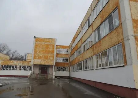 Сш 54 волгоград