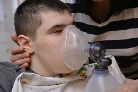 Сережа круглый