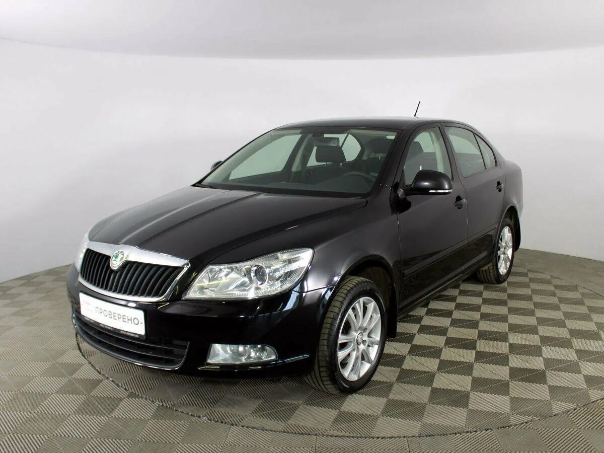 Skoda Octavia a5 Рестайлинг. Skoda Octavia a5 Restyling. Škoda Octavia a5 Рестайлинг.