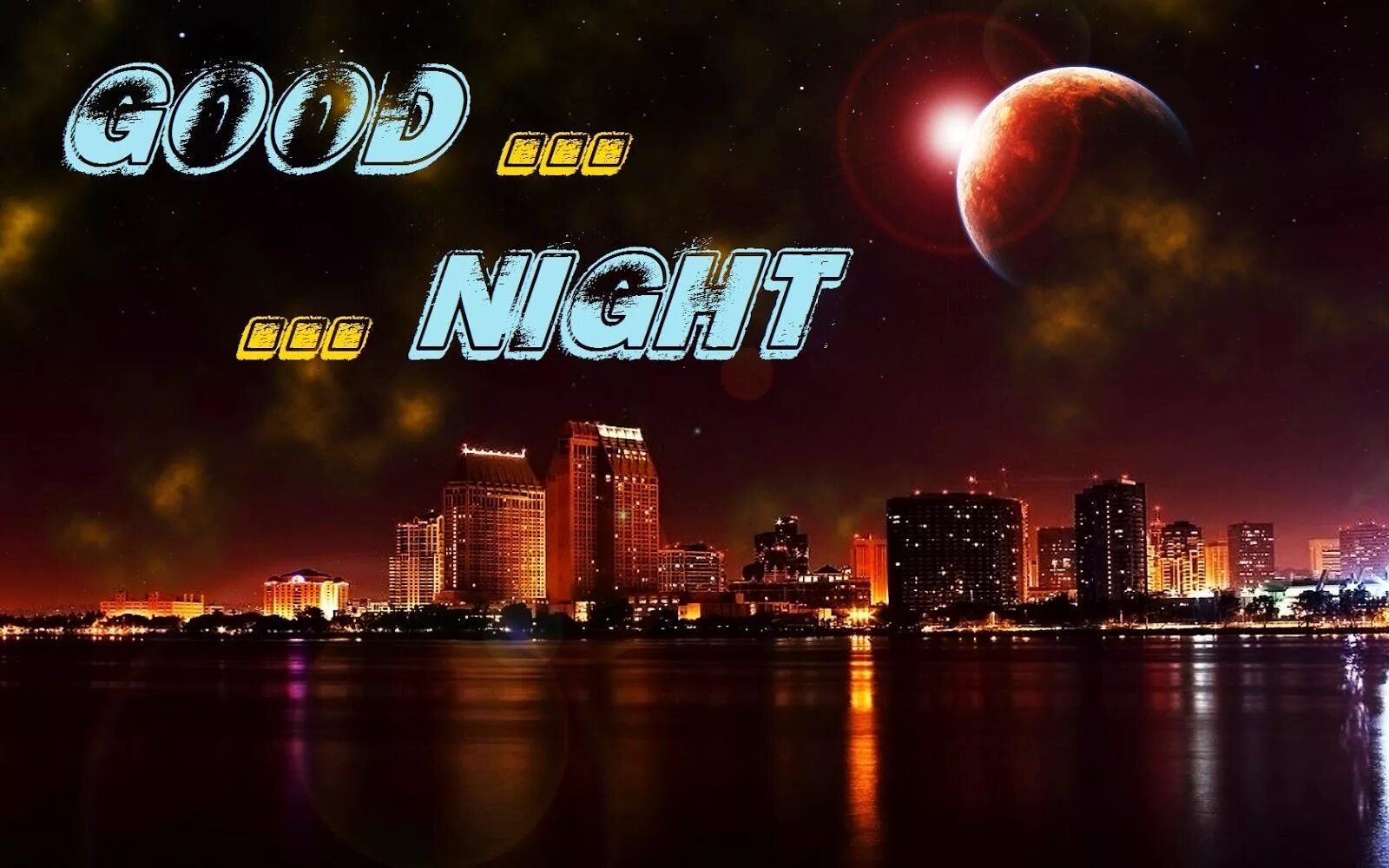 Good Night картинки. Доброй ночи 3d. Good Night (15 предметов). Good Night 3д надпись. 3 ночи подряд