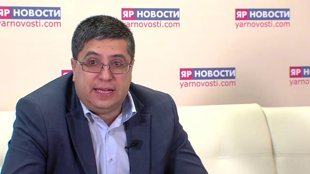 Зарубин репортер. Зарубин журналист.