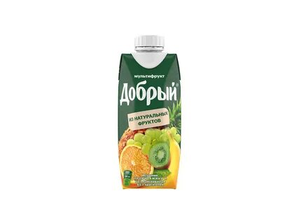 Добрый апельсин без сахара