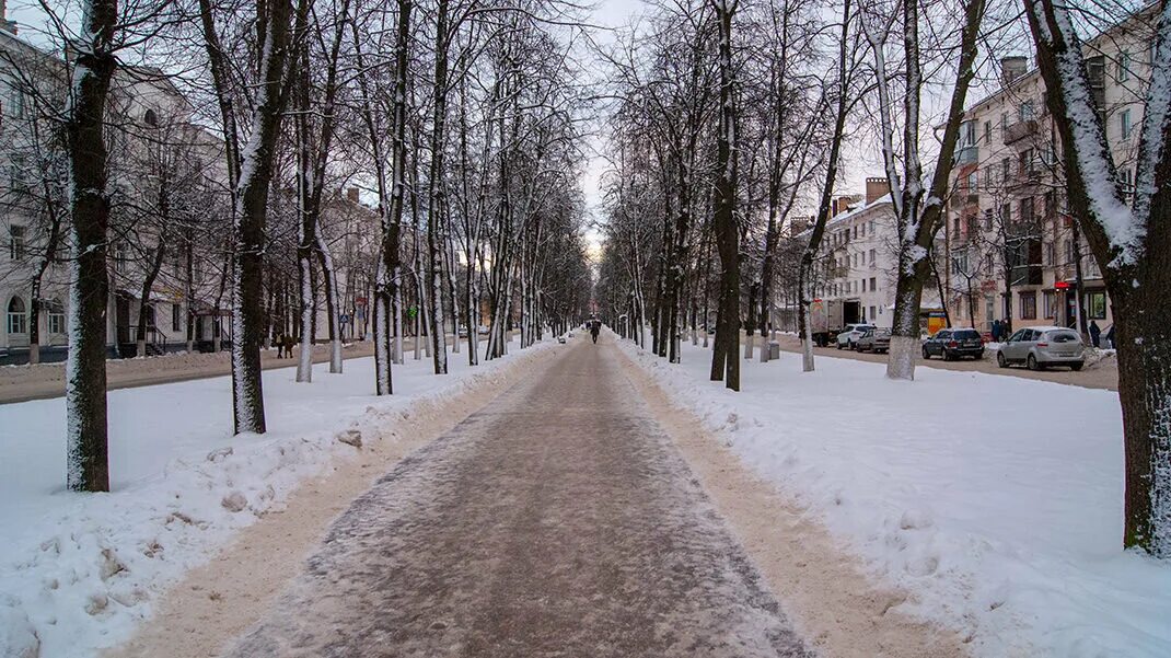 Воскресенский бульвар великий новгород дом 7. Воскресенский бул 12 24. Салон красоты великий новгород воскресенский бульвар. Воскресенский бул 12 24. Воскресенский бул 12 24.