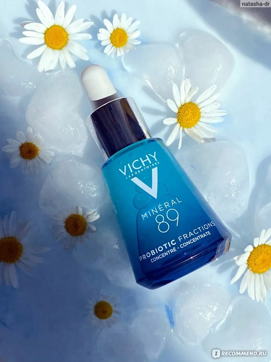 Vichy mineral 89 крем увлажняющий. Сыворотка Vichy Probiotic 89. Vichy Mineral 89 Probiotic. Виши минерал 89 пробиотик фракцион. Сыворотка для лица от виши минерал 89.