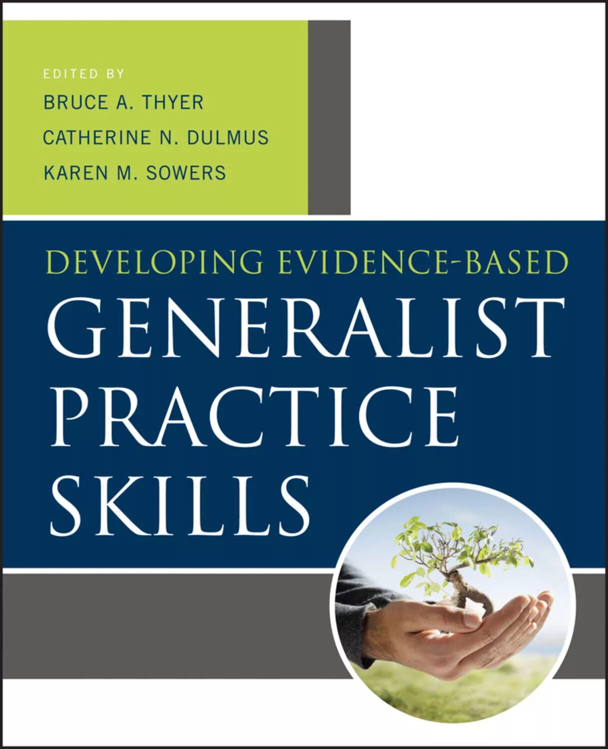 Practicing skills