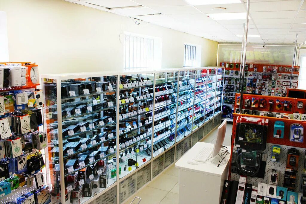 Магазина электроники дети. Магнит малоярославец. Стоматология малоярославец улица карламакса. Карла маркса малоярославец. Бц эра малоярославец.