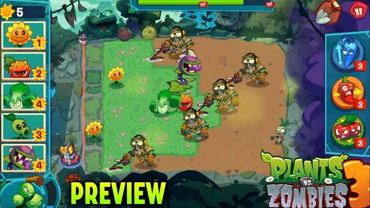 Plants vs Zombies 3 2022. Растения против зомби 3 зомби. Растение против зомби 3 бета. Растения против зомби 3 Дата выхода. Скачай версию зомби 3