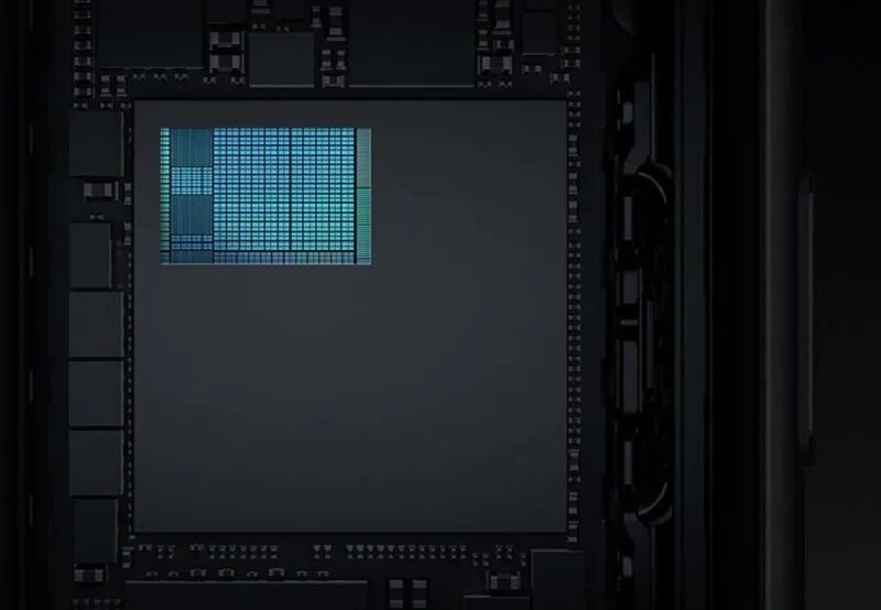 Процессор a16 bionic. A11 bionic (6 ядер), 2.1 ггц. apple a16 bionic. a16 bionic chip. графические станции apple.
