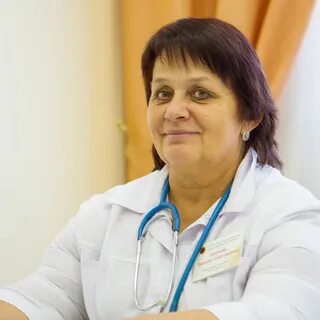 Детский врач вологда