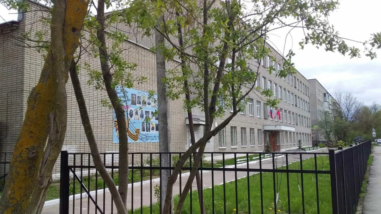 49 школа владимир 1 сентября. школа 20 владимир учителя. школа 8 владимир. владимир юз8 стройка. владимир.