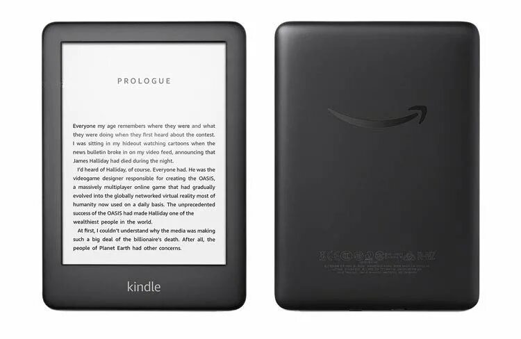 Kindle 10. Amazon Kindle Paperwhite 10th и Amazon Kindle 10. Электронная книга Amazon Kindle Touch 4 ГБ. Amazon Kindle 10 8gb. Amazon kindle 10