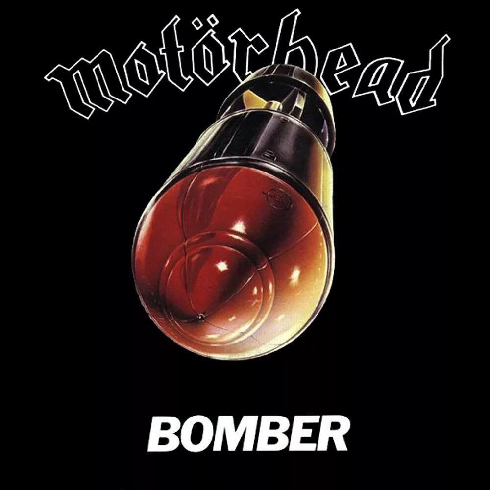 Motorhead bomber. Группа motörhead 1979. Motorhead bomber. Motorhead bomber обложка. Motorhead bomber обложка.