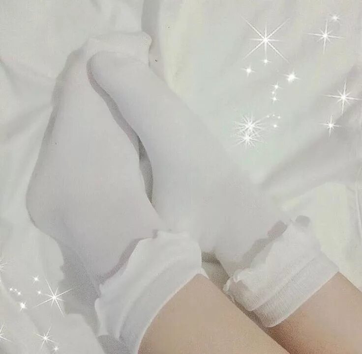 Daddykink. Дэдди кинк бэби герл. Юнги дэдди кинк. Папочка и малышка эстетика. Дэдди кинк бэби бой в юбочке.