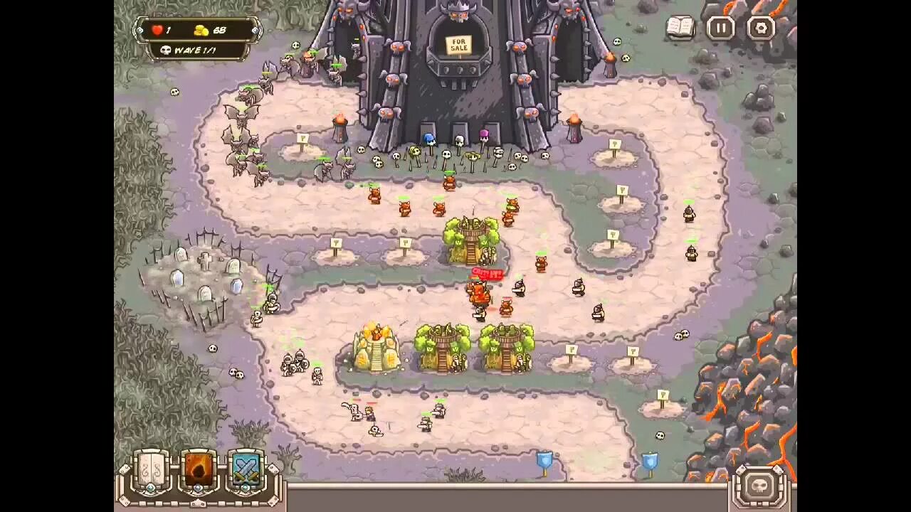 Башни тактика. Мрачная башня kingdom rush расстановка башен. кингдом раш мрачная башня расстановка. kingdom rush мрачная башня тактика. мрачная башня kingdom rush расстановка.