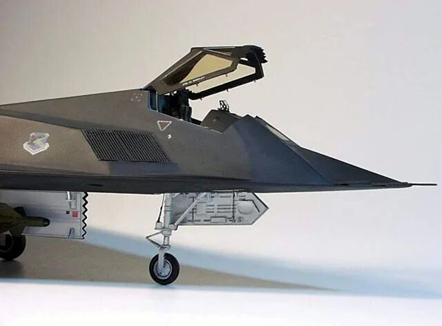 Nighthawk rs700s. F 117 модель. f-117 1/72 revell. сборные модели academy f117 stels. f-117 nighthawk на радиоуправлении.