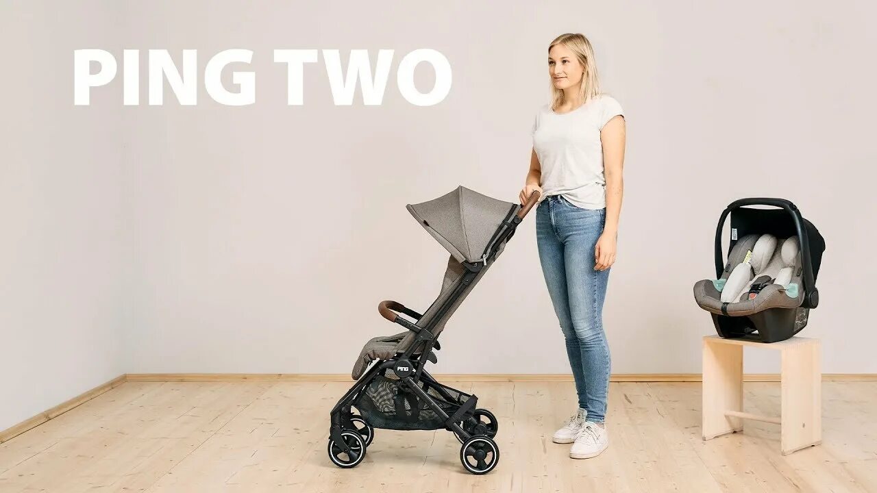 Abc ping 2. Abc design коляска ping two. fd design коляска прогулочная. коляска авс design ping two. коляска прогулочная abc-design ping two, herb (серо-зеленый).