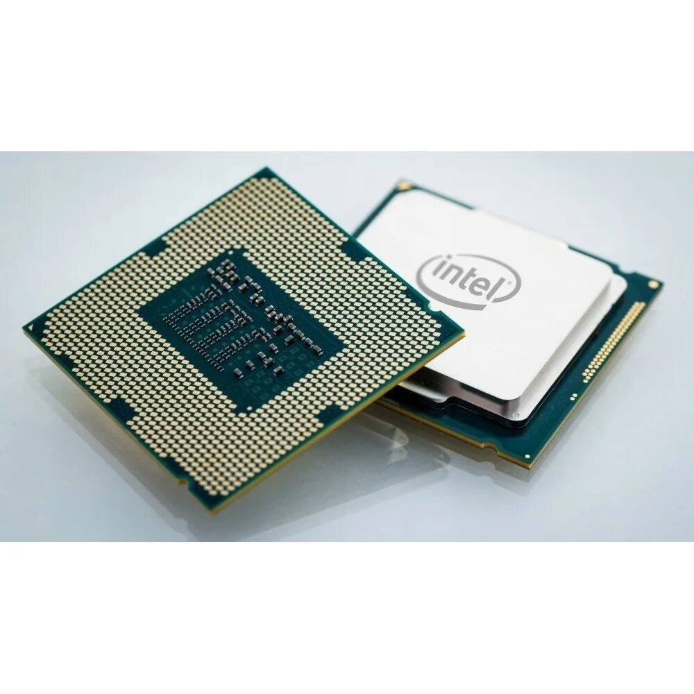Intel core i7 devils canyon. Процессор intel core i7 12700k. i7 12700 oem. celeron e3400. intel core i5-11600k, oem.