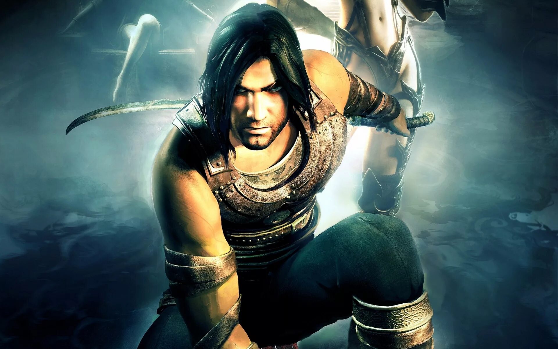 The rogue prince of persia. Принц Персии Варриор. Принц Персии Warrior within. Принц Персии 2 схватка с судьбой. Принц Персии вариор Витхин.